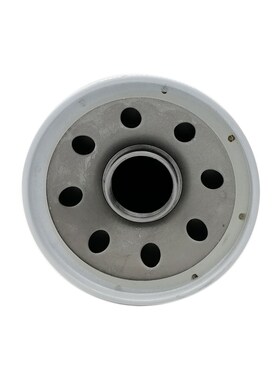 适用于开山空气压缩机油滤537705 3B31800 A177605 AO1358