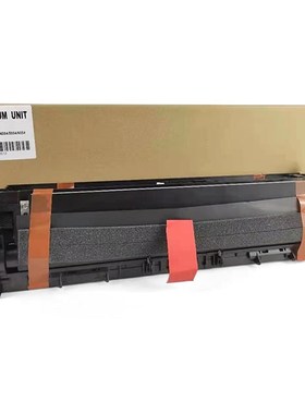 适用 Ricoh理光MP2554 MP3054SP 3554复印O机硒鼓套鼓组件MP4054