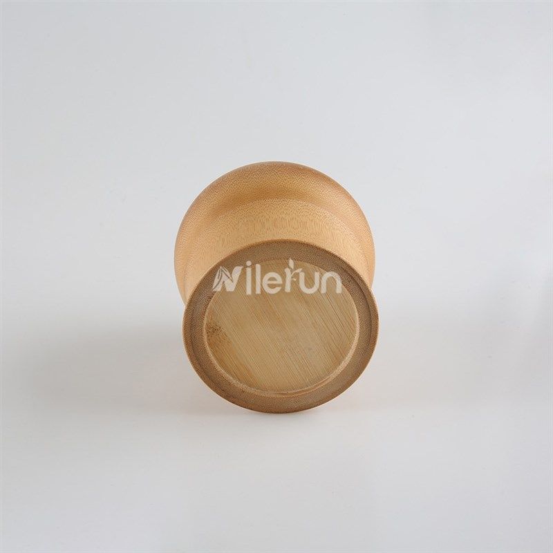 宠物骨灰坛竹盒子猫咪小狗殡葬安乐窝密封防潮防T尘毛发牙齿纪念,宠物/宠物食品及用品,宠物殡葬用品,淘宝优惠券,粉丝福利购,淘宝优惠卷