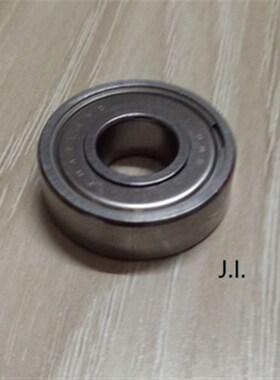 慢走丝三SL机轴承MV2400机轴芯轴承不锈钢47*N20*14线切割配件现