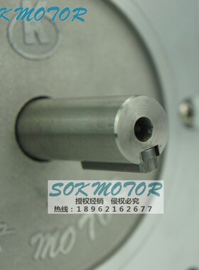 新款110TDY060D4-2T21 I 授权销售 侵权必究包邮