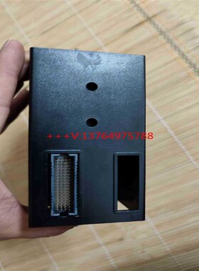 Honeywellv霍尼韦尔TC-PRS021
