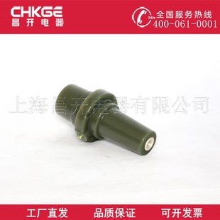 202电X缆支柱181 充气柜配件 202电缆支柱181 235电缆支柱