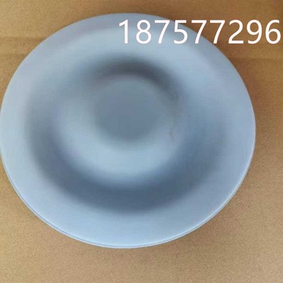 yamada亚马达气动隔膜泵膜片02-1164复合膜片NDP-Q20直径145/170