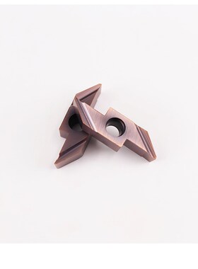 允利走心机用后扫刀杆SABSR101s0JX/1212JX/1616J/2020K/2525M-40