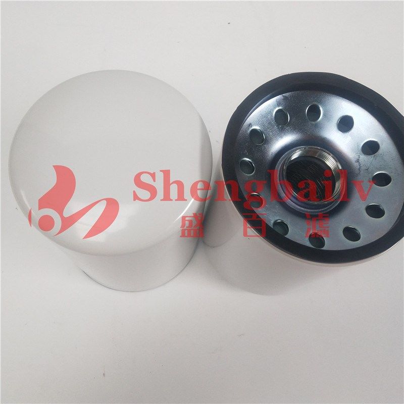 0160MA010P液压滤芯o0160MA020BN  液压旋装过滤器 0160MA005BN