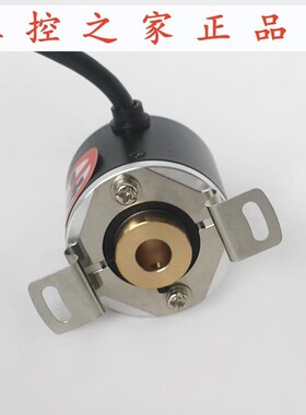 PENON编码器RI41-TH/40EE.12KBx-TH/360AE.12RB-TH/200AE.12RB-8,