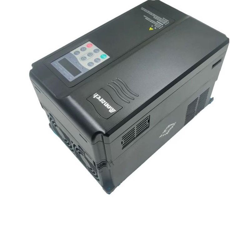 适用汇川默纳克变频器ME32o0LN-4011-SA -4015 ME320-4007-IP-SC