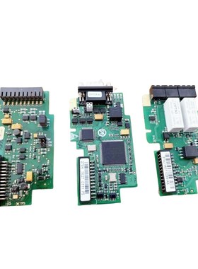 伟肯变频器扩展板OPTA3 OPTC5 PCF00279 257 274 268