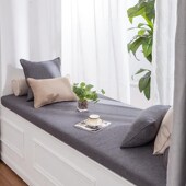 Inf Floor Pad Hogar TaItami Bedroom Colchon Jardin Bed Silla