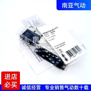 AZT 1T1L B14 1P3 MZT RZT M52 T32C B10 同FESTO型电磁阀ViUVG