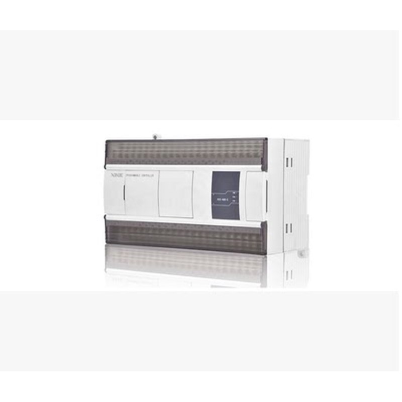 信捷PLC XdD5-24T-E R/24T4 32R/T/32T4 48T/48T6 60R/T/60T6 T10