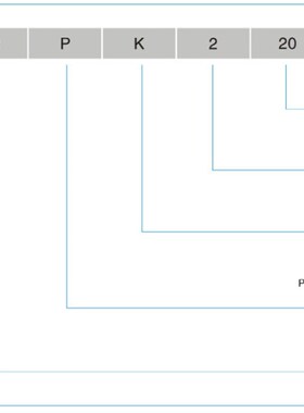 台湾VILLEFORT液压叠n加式溢流阀MRV-02A-3 MRV-02A-2 MRV-02A-1