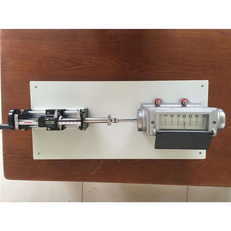 TD-2-35 TD-2m-25 TD-2-50 热膨胀传感器 汽轮机 无锡德易科适用,农机/农具/农膜,农业传感器,淘宝优惠券,粉丝福利购,淘宝优惠卷