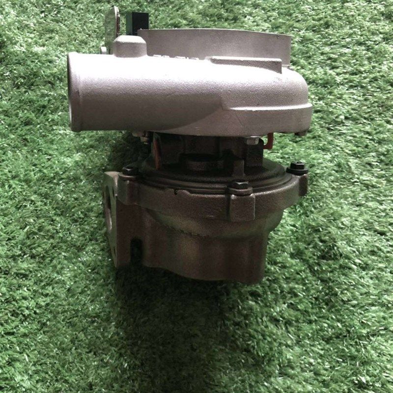 809415-5002=DP2-6K682-ABz型柴油豫胜S350 2.4L=JX4D24国V排放标