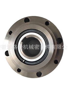 安徽博格曼供应 CM11BD-065F-B050AD机械密封 CM11ZB机械密封