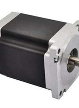 SC86STH155-4208A SC86STH155-6204A SC86STH115-4U208A/6004A