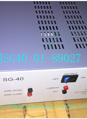 01-89027 f01-E05471-11  08858-0064 02-91366 01-69817 03-2905