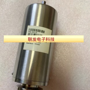 902B 626C11TB 1113 902 1101J0 29042 141A 真空备品 910 MKS