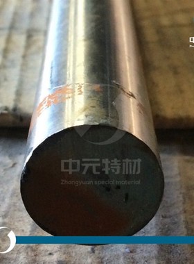 Nimobnic90(N07090)镍基高温合金棒 圆棒 圆钢 钢板 板材 管材