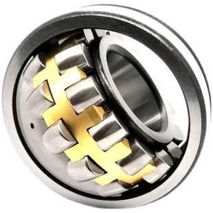 22238 222x36 22240CA W33E 双排调心滚子轴承22232 CAK 22234