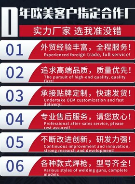 1600bW大功率PP/PE 塑料焊枪 PVC塑胶地板工具2000W热风焊接机