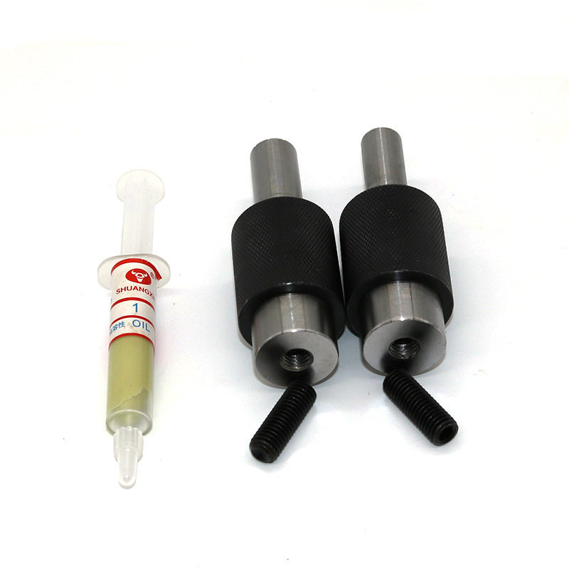 新款喷油器研磨工具o适用于110/120系列柴油车维修工具,五金/工具,家用工具组套,淘宝优惠券,粉丝福利购,淘宝优惠卷