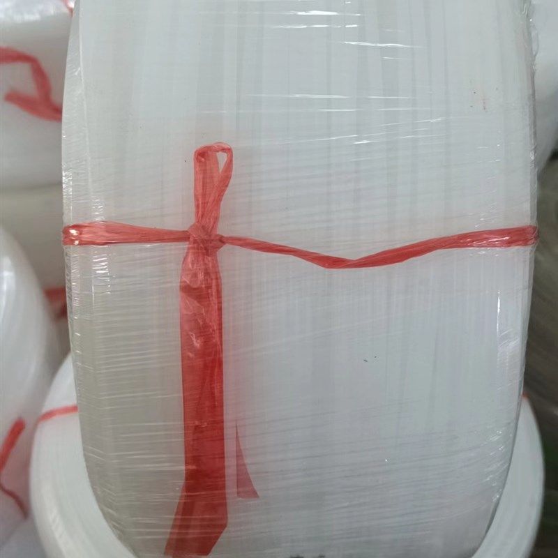 pp塑料b焊条聚丙烯白色焊条板材水箱焊接条,橡塑材料及制品,塑料焊条,淘宝优惠券,粉丝福利购,淘宝优惠卷