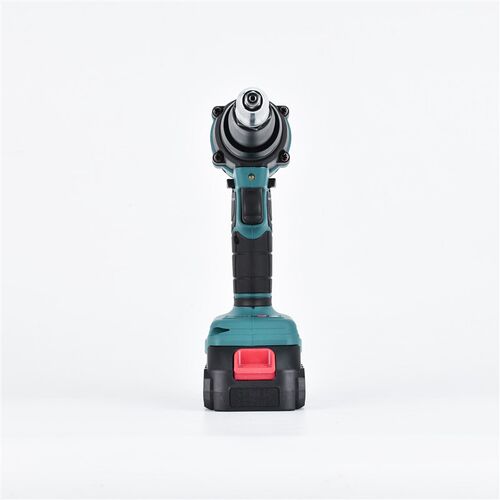 无刷电动 铆钉枪锂电 拉铆枪工业全自L动铆钉枪抽芯手动拉铆枪