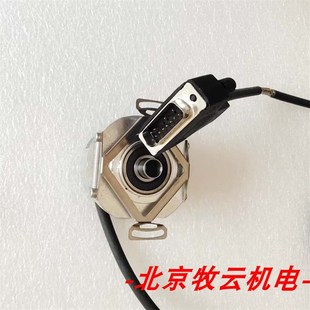 16S15 1065932 器ECN413 2048 ID586645 迅达海德汉编码