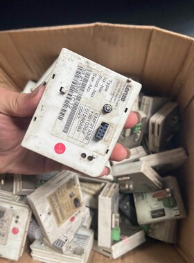 2133IB Lemnze伦茨变频器PROFIBUS DP通讯