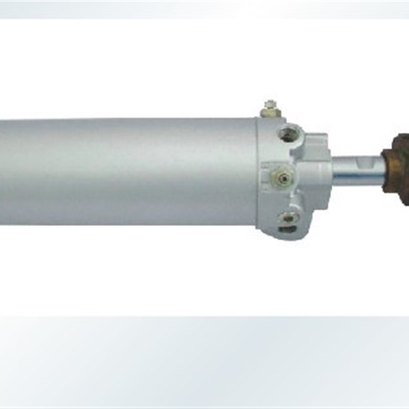 SMC型CK1A63-50-75-100-125-15C0-Y A D-P4DW夹紧焊接气缸CK1B63