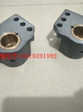 小森印刷机配件LS429 LS29收纸牙排 小森收纸牙T排固定座 单边价