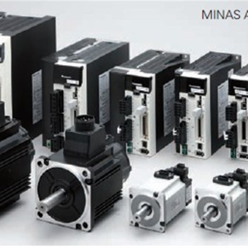 R88M-K4003k0T-BS2  R88M-K40030T-S2 欧姆龙 电机质保1年