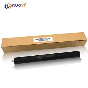 3005 2007 3007 泡胶兼容 286定影下辊 2055 2O36 压力 施乐2005