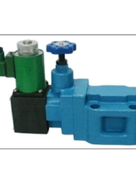 溢流阀,液压阀,电磁溢流阀,YFsEH-B32H4-S,YFEH,YFEH-L32H4-S.