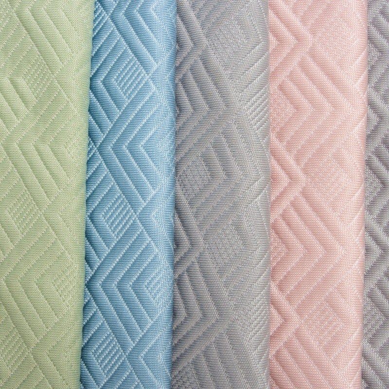 现货供应pe凉感丝小飞剑面料冰豆豆J凉席沙发垫凉垫垫宠物布料,纺织面料/辅料/配套,棉麻面料,淘宝优惠券,粉丝福利购,淘宝优惠卷