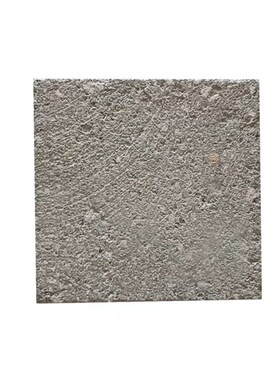 50*50*20水泥试块,标准砂浆测试基板O,GB/T29906