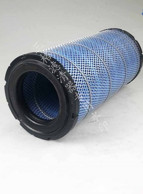 AF25957/RS5334/LsAF9547/49101645适用于空气滤清器过滤器保养