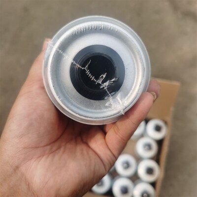 供应唐纳森P551430 P551423 P5514D24 P550397 RE62424油水分离器