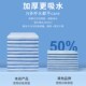 极速泰迪狗狗尿垫宠物加厚吸水一B次性隔尿垫片诱导因子引导定点