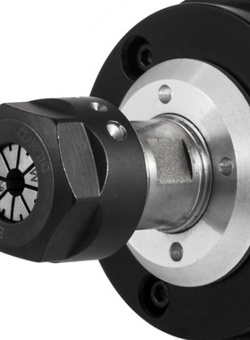 Factory 2.2KW CNC Four Beaxring Water Cooled Spindle Motor E