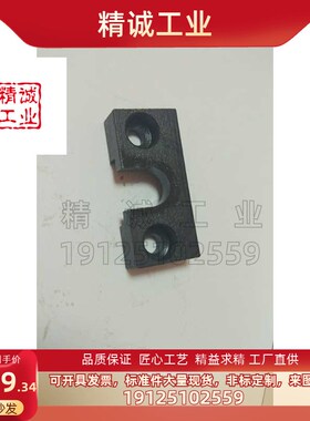 浮动接头 FJCF FJCFM FJCFS6 8 10 14F 18 22 26 FJCFT10 14 18