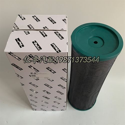 937878Q SH53414m FH56051 80182 HY24087 TXWL3GDL10液压油滤清