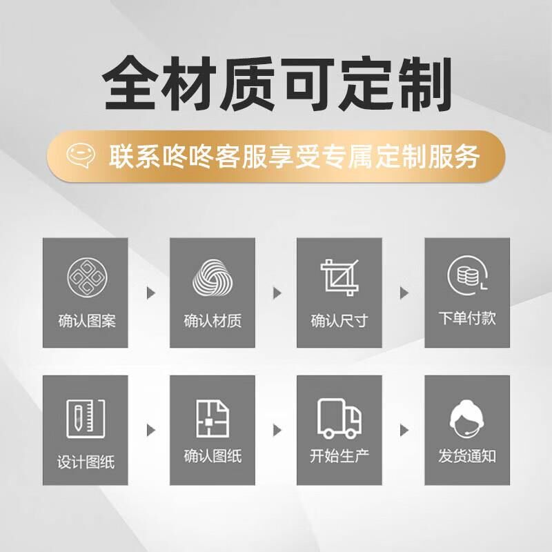 墨斗鱼模b块化拼接防滑地垫商场地铁大门口除尘防水抗污室外脚垫