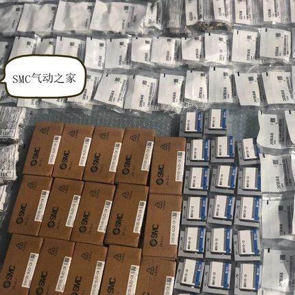 SMC电磁阀SYJ3130 SYJ3133-1 2 3 4 5 6G GB LZ MZ LS M LZE MZE-