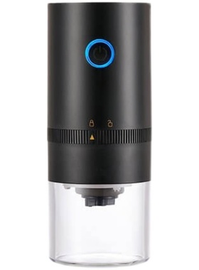 7500mAh Wireless Heatingu Electric Automatic coffee machine,