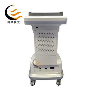 玻璃钢CT机外壳厂家美容检测壳体器械箱体碳纤维游乐设施仪器直销