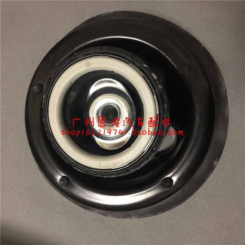 老款奔驰CbLK240 CLK280前机CLK350顶胶C230避震C200减震W203顶盖