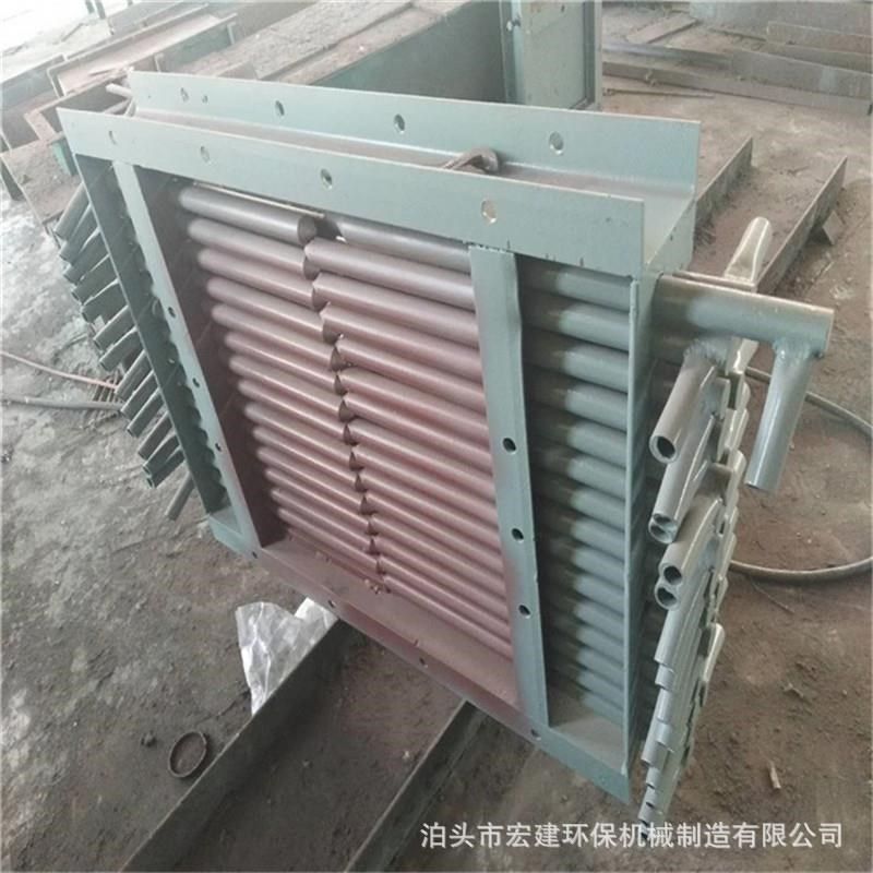 方口单层棒条阀手动棒阀棒条闸板阀碳钢卸O料阀水泥厂手动下料阀,金属材料及制品,金属加工件/五金加工件,淘宝优惠券,粉丝福利购,淘宝优惠卷